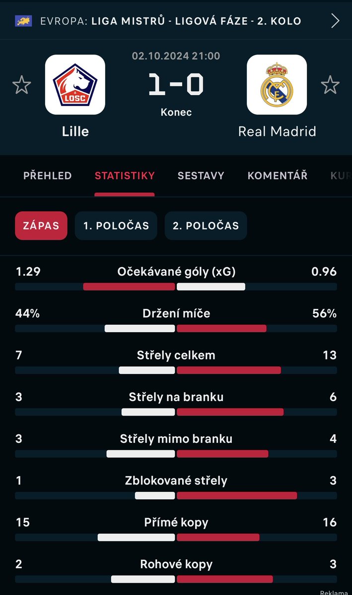 BastaPetr's tweet image. #levely #jsmejinde 😁