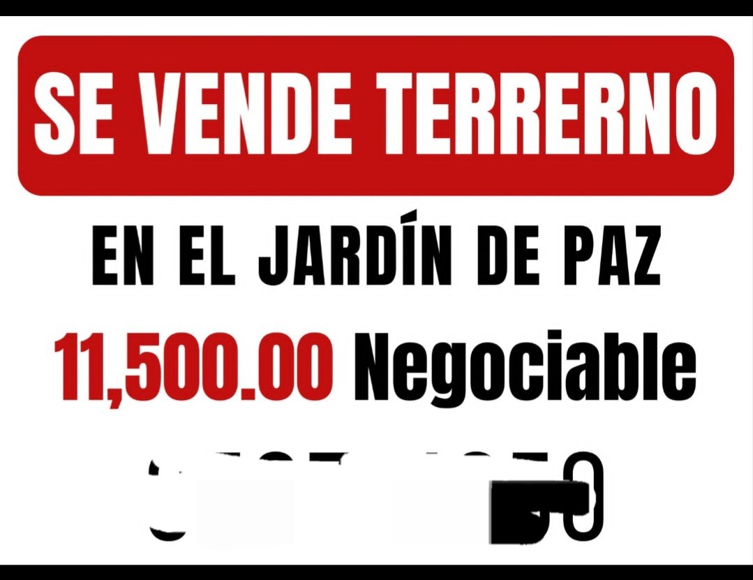 joedlevis's tweet image. Qué nivel de adultez estoy viviendo yo😂😂😂

Me meto a las historias de whatsapp y en la de un señor veo SE VENDE TERRENO y yo: ajooo vamo a veeerrr.... pero en el Jardín de Paz😂😂😂😂