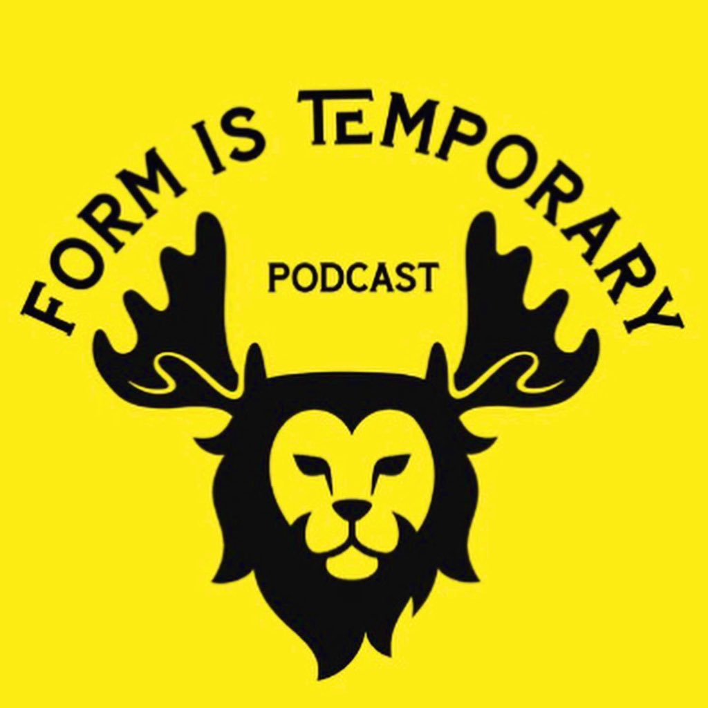 Roberto Hollis (FPL Yellow Army) tweet media