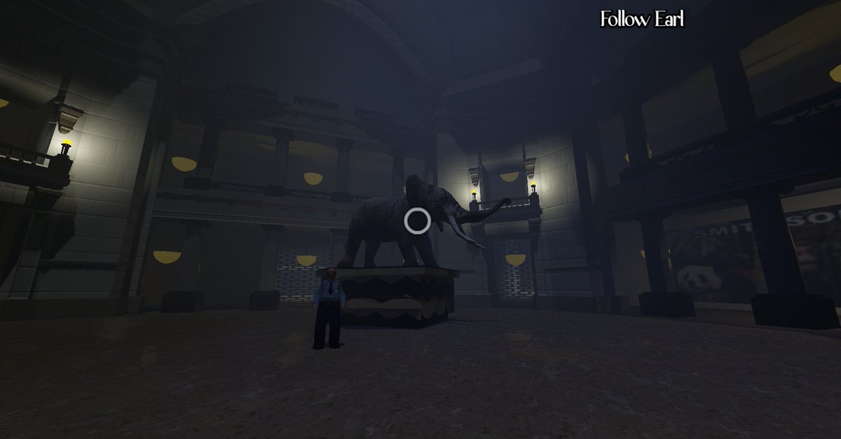 cutest_worlds's tweet photo. Hey y'all! Please check out the demo for the game I've been working on! It's on Itch right now and working on getting the steam page up too. My teams done a lot of work on it for the past few months and I'm excited to keep working on it! https://t.co/aDVGnPQk0G