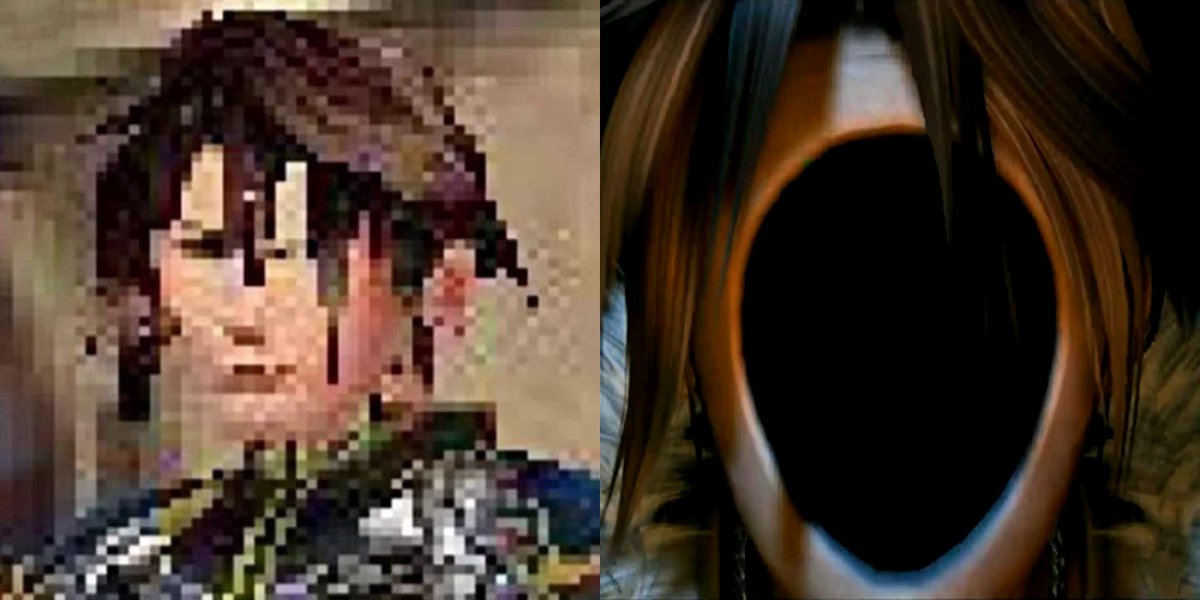 september 30                    october 1