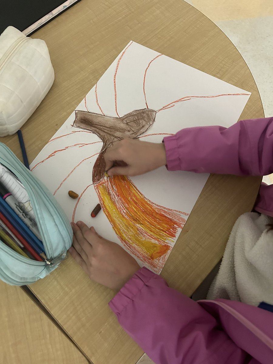 Ms. Al-Mezel tweet media