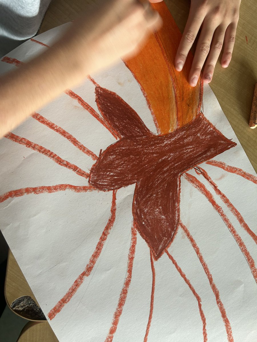 Ms. Al-Mezel tweet media