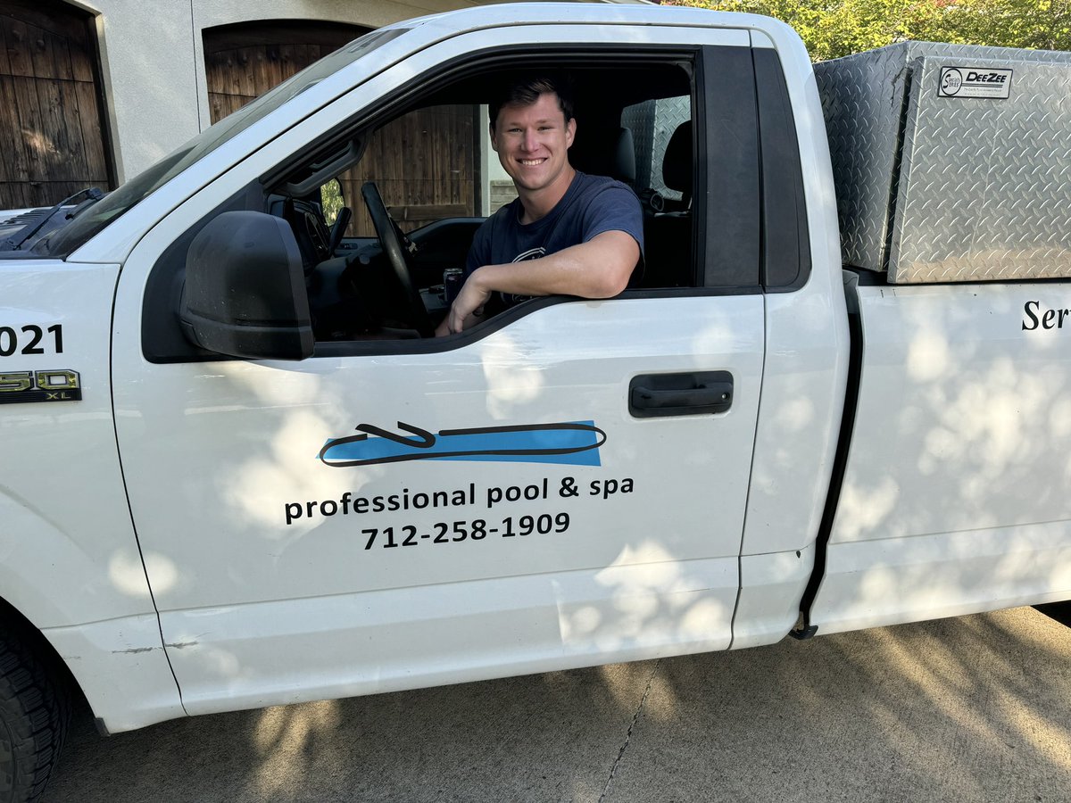 Owen Osbahr tweet media