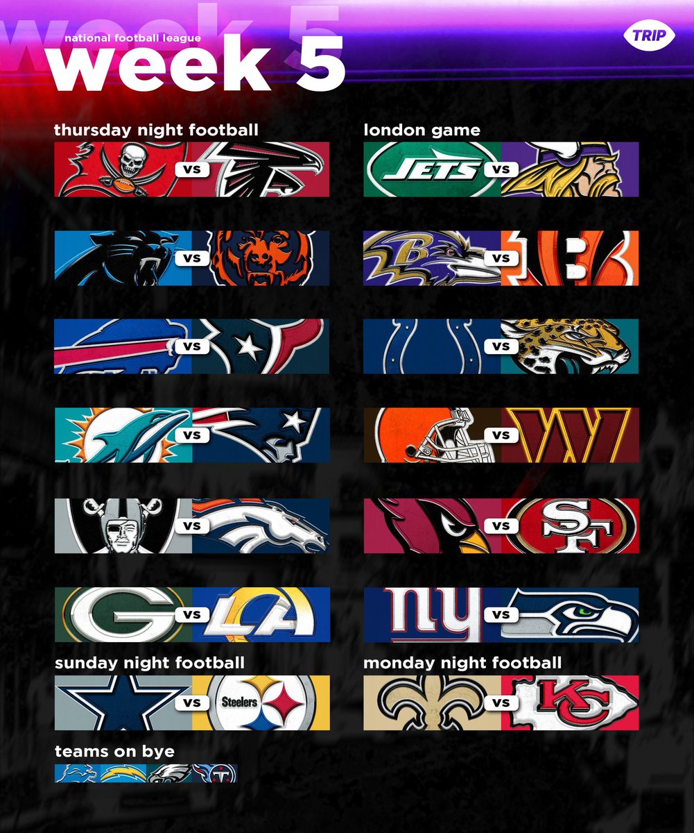 NFL Fashion Advice tweet media