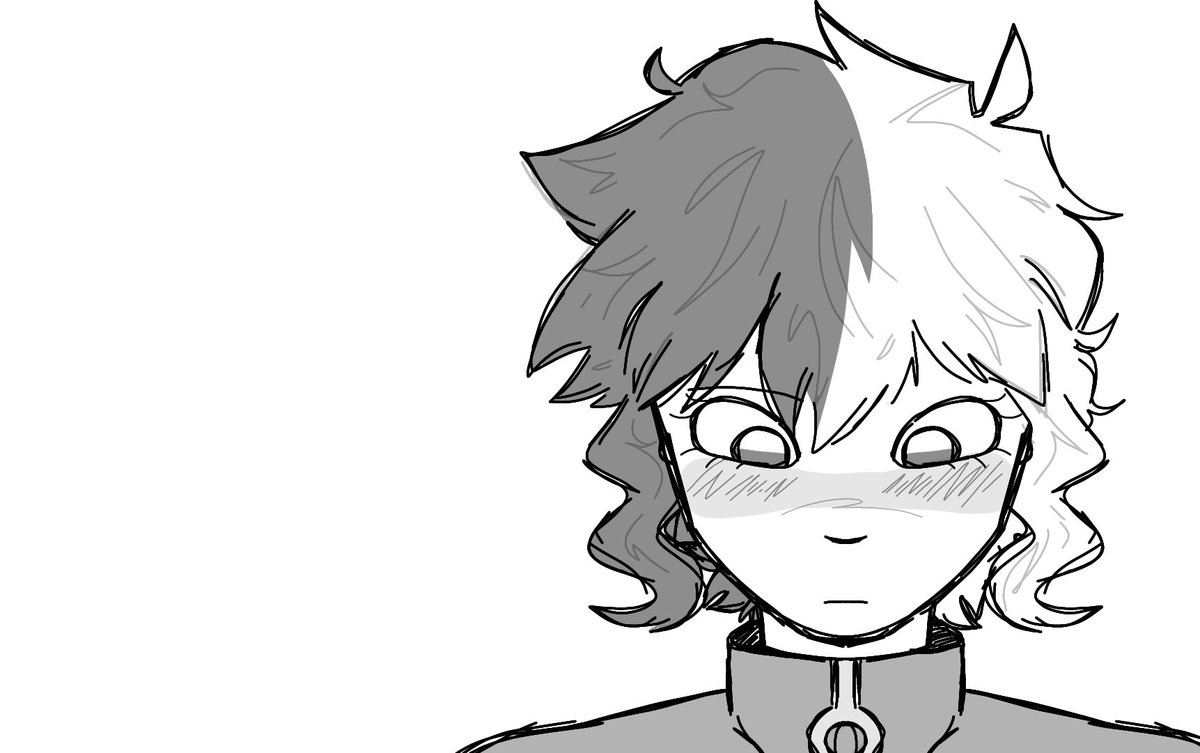 hugs2ren's tweet image. 