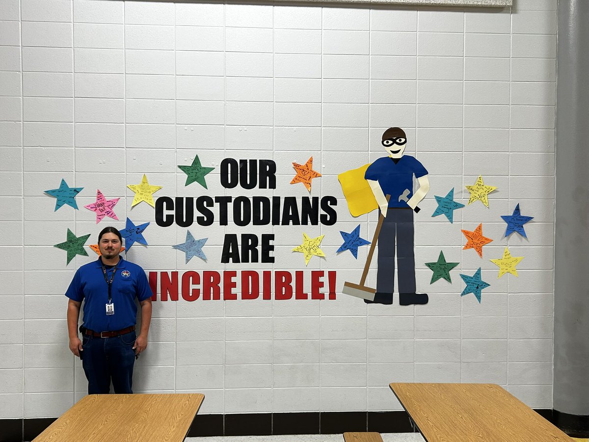 BrookridgeElementarySMSD tweet media