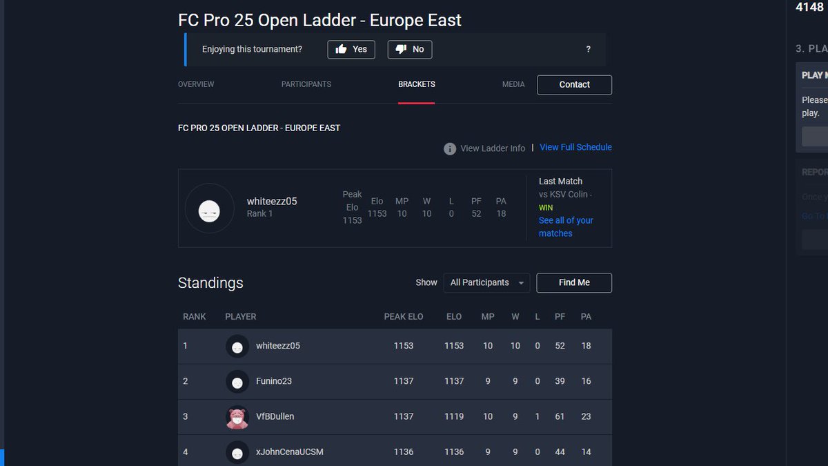 whiteezz05 tweet media