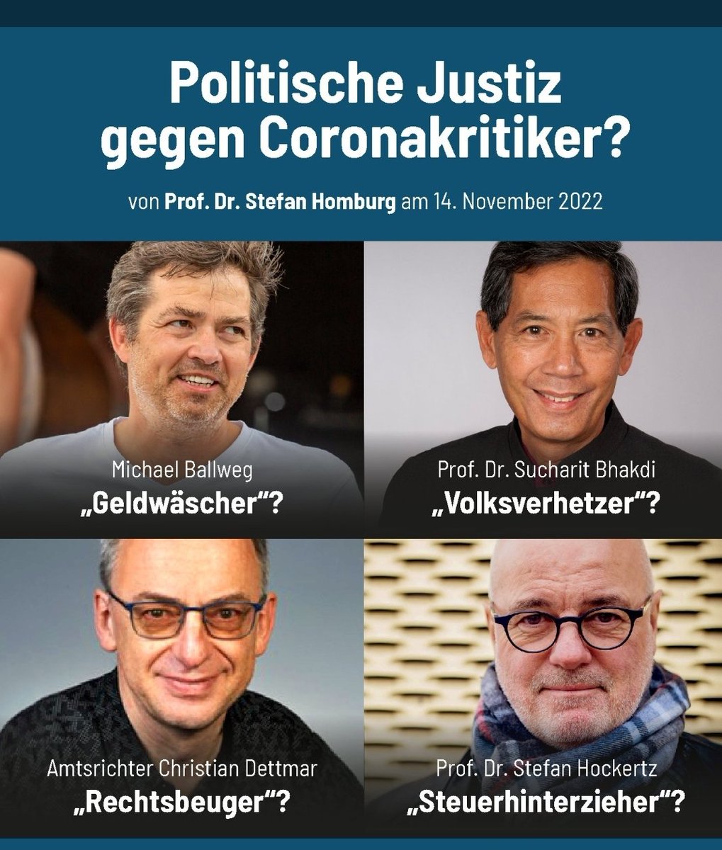 vegas542003's tweet photo. Die Lüge bekämpft man mit Argumenten
Die Wahrheit mit staatlicher Gewalt Westliche Werte
#freeMichaelBallweg
#freeJavidKistel #freebahner #freebrauner #freeJiang #freeweber #freedettmar #freeHabig #freeschiffmann #freebhakdi #freewitzschel #freeBittner
#freeFüllmich
usw. https://t.co/BYrcUjrWq4