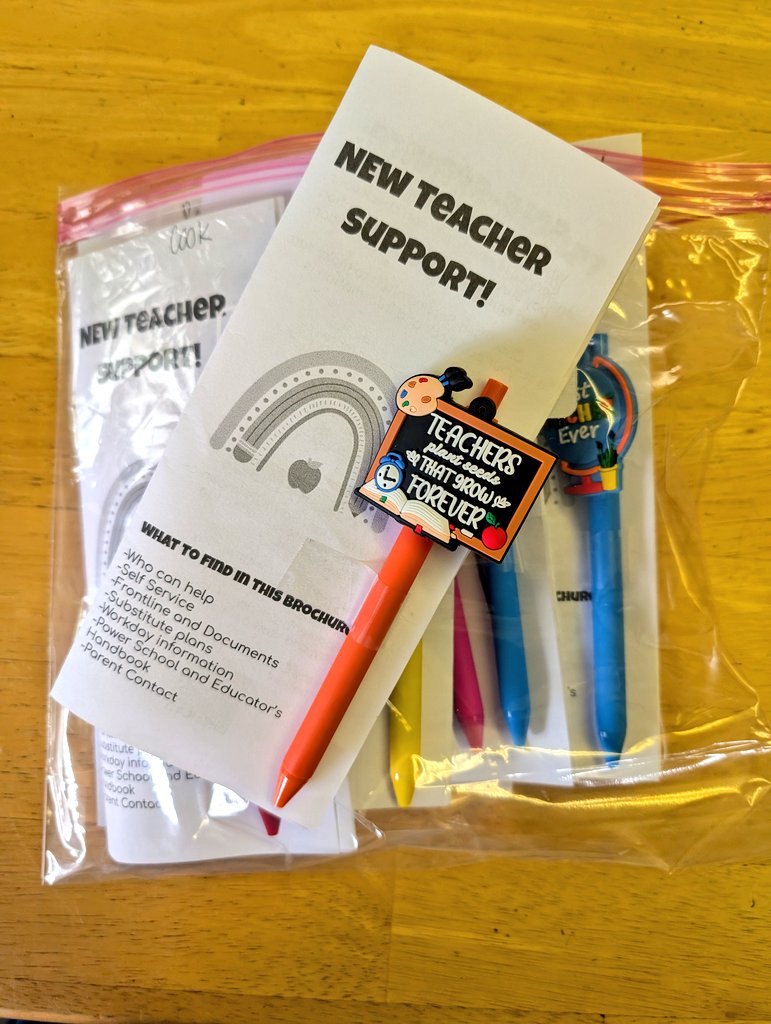 Mrs. Holland (@teacherllama15) on Twitter photo New teacher support at Sumner Elementary! <a href="/SumnerSeahawks/">Sumner Elementary</a> <a href="/MrsHinton3/">Tiffany Hinton</a> <a href="/ShelenaChavis/">Shelena Chavis</a> <a href="/GCSNewTeachers/">GCS New Teachers</a> New teacher support at Sumner Elementary! <a href="/SumnerSeahawks/">Sumner Elementary</a> <a href="/MrsHinton3/">Tiffany Hinton</a> <a href="/ShelenaChavis/">Shelena Chavis</a> <a href="/GCSNewTeachers/">GCS New Teachers</a>