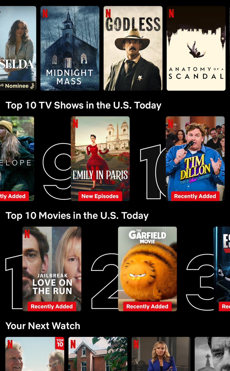 We cracked the top 10 in under 24 hours. Let's push it up the list