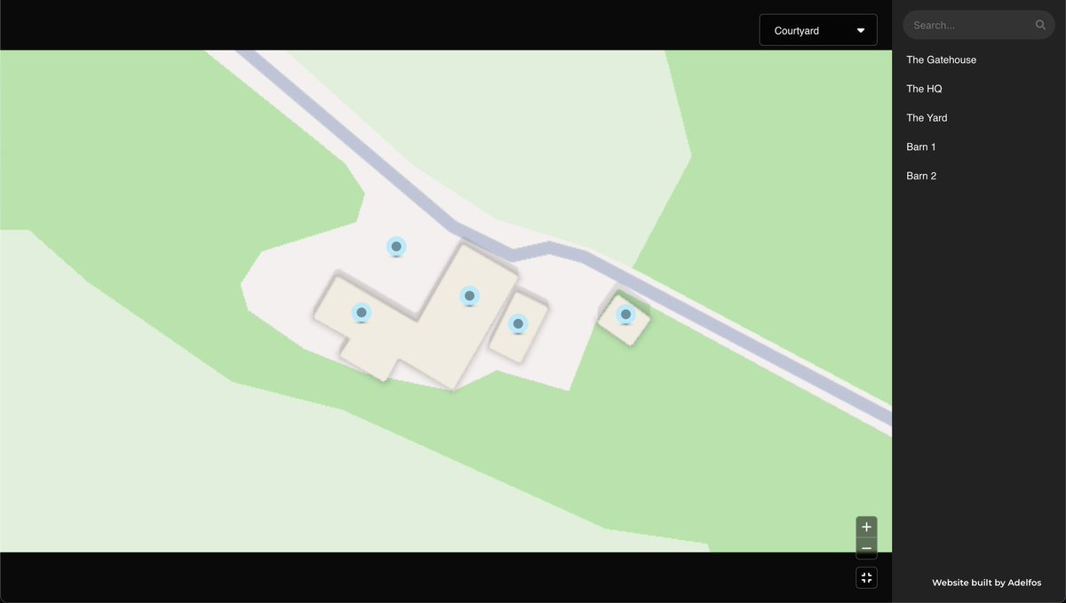 Jake Lowe tweet media