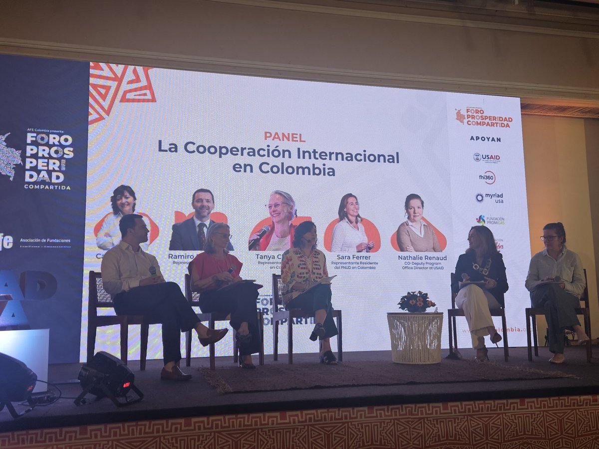 Daniel Uribe tweet media