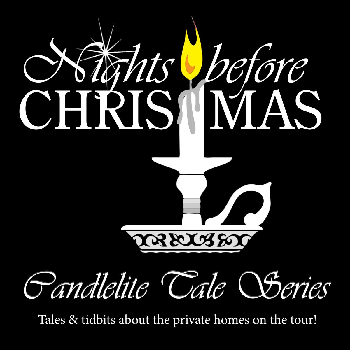 VisitMadison, Inc. tweet media