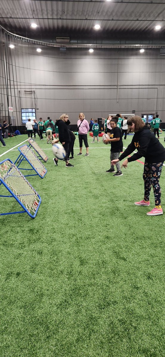 SPK Team 100 tweet media