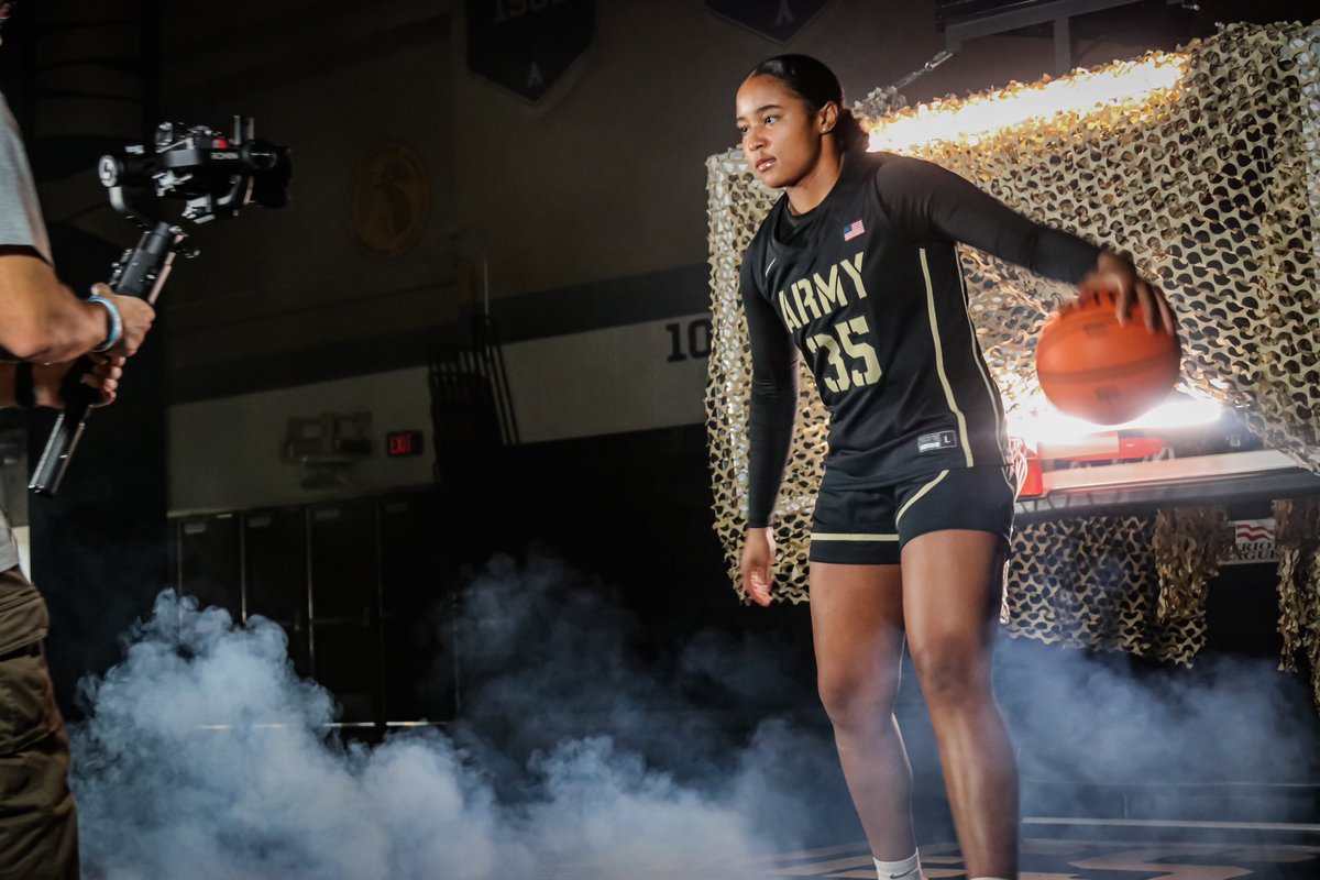 ArmyWP_WBB's tweet image. Content day BTS 🎥 📸 

NRT|#GoArmy