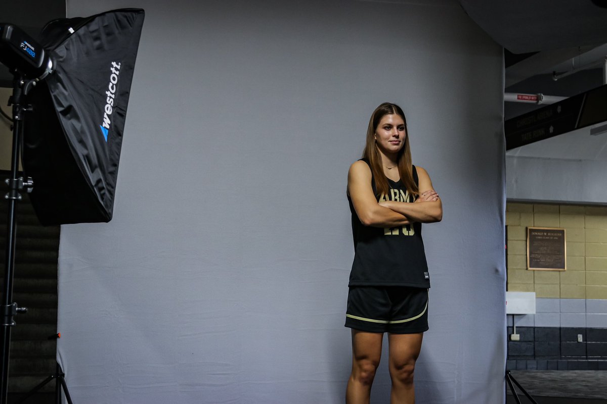 ArmyWP_WBB's tweet image. Content day BTS 🎥 📸 

NRT|#GoArmy