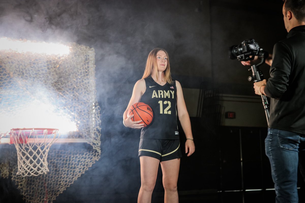 ArmyWP_WBB's tweet image. Content day BTS 🎥 📸 

NRT|#GoArmy