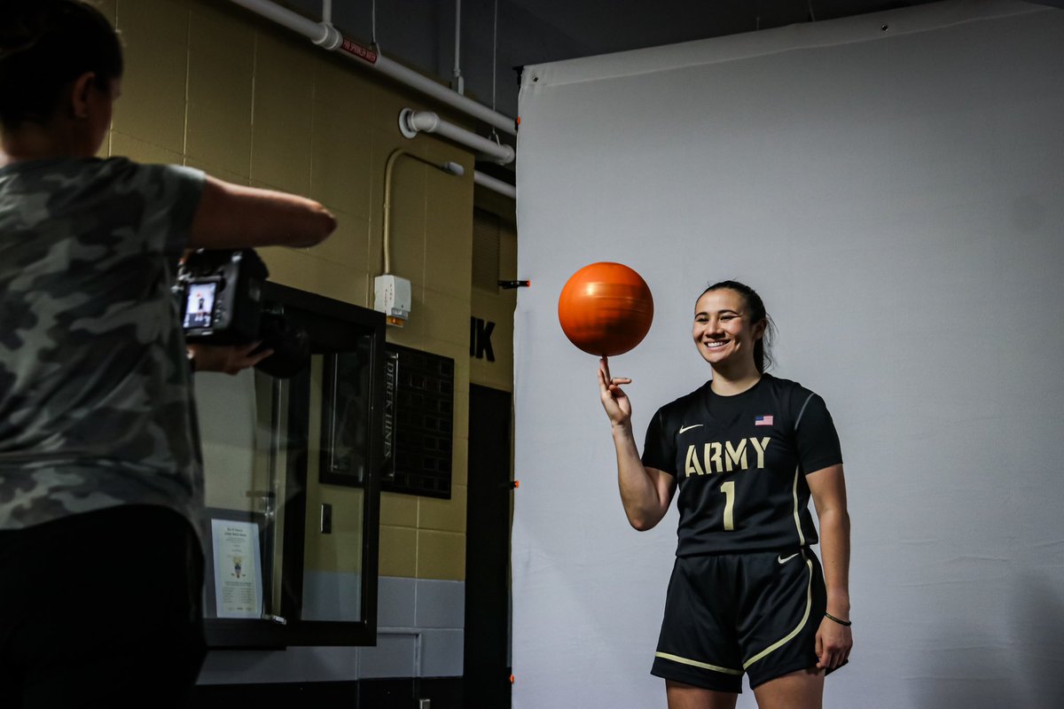ArmyWP_WBB's tweet image. Content day BTS 🎥 📸 

NRT|#GoArmy