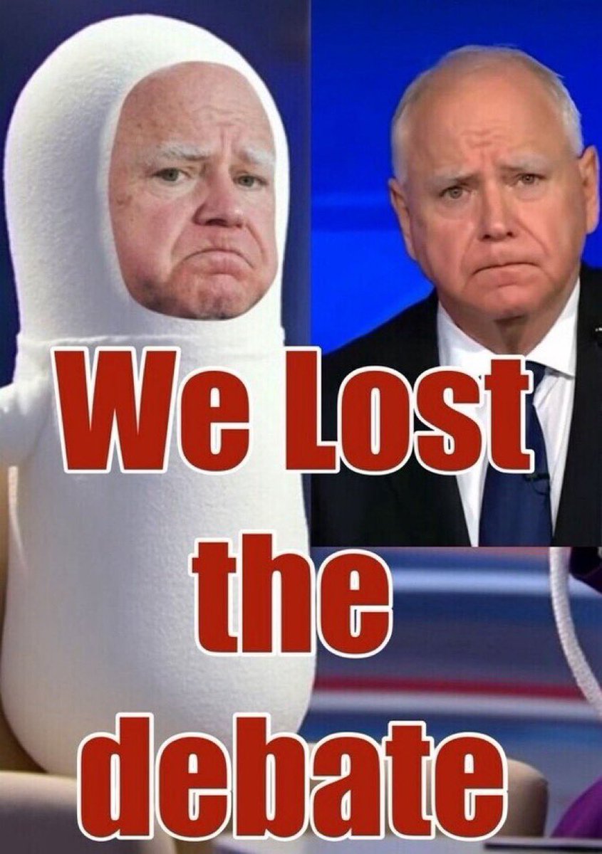๐ฃCHARLIE/MAGA ๐บ๐ธ (@charlie42103733) on Twitter photo <a href="/_1stForceRecon_/">Always_A_Marineโข...๐ต GregInAZ โ๐ต</a> ๐๐๐ฃ๐๐๐๐
<a href="/ch2312554999211/">DONALD J TRUMP FAN</a>๐IFB
<a href="/Charlie42103733/">๐ฃCHARLIE/MAGA ๐บ๐ธ</a>-IFB๐
๐CALLING ALL PATRIOTS TO FOLLOW IF YOU CAN๐
DEMOCR๐TS cheering and voting 4 the 28,000 rapist & murderers that Joe & Kamala knew about but released into the USA
๐Only ๐Enemies within DO THAT๐2๐บ๐ธ <a href="/_1stForceRecon_/">Always_A_Marineโข...๐ต GregInAZ โ๐ต</a> ๐๐๐ฃ๐๐๐๐
<a href="/ch2312554999211/">DONALD J TRUMP FAN</a>๐IFB
<a href="/Charlie42103733/">๐ฃCHARLIE/MAGA ๐บ๐ธ</a>-IFB๐
๐CALLING ALL PATRIOTS TO FOLLOW IF YOU CAN๐
DEMOCR๐TS cheering and voting 4 the 28,000 rapist & murderers that Joe & Kamala knew about but released into the USA
๐Only ๐Enemies within DO THAT๐2๐บ๐ธ