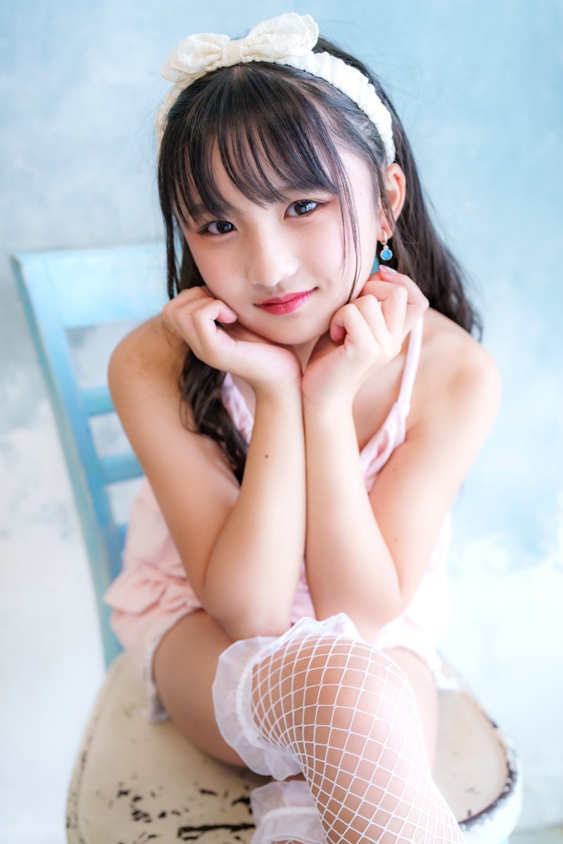 shouuji0170's tweet photo. 2024.09 東京

咲來ちゃん💕
@sakurara0106 

#咲來 
#スタマガ撮影会 
session📸✨ https://t.co/qUHjowk9KZ