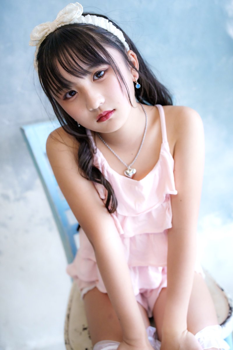 shouuji0170's tweet photo. 2024.09 東京

咲來ちゃん💕
@sakurara0106 

#咲來 
#スタマガ撮影会 
session📸✨ https://t.co/qUHjowk9KZ