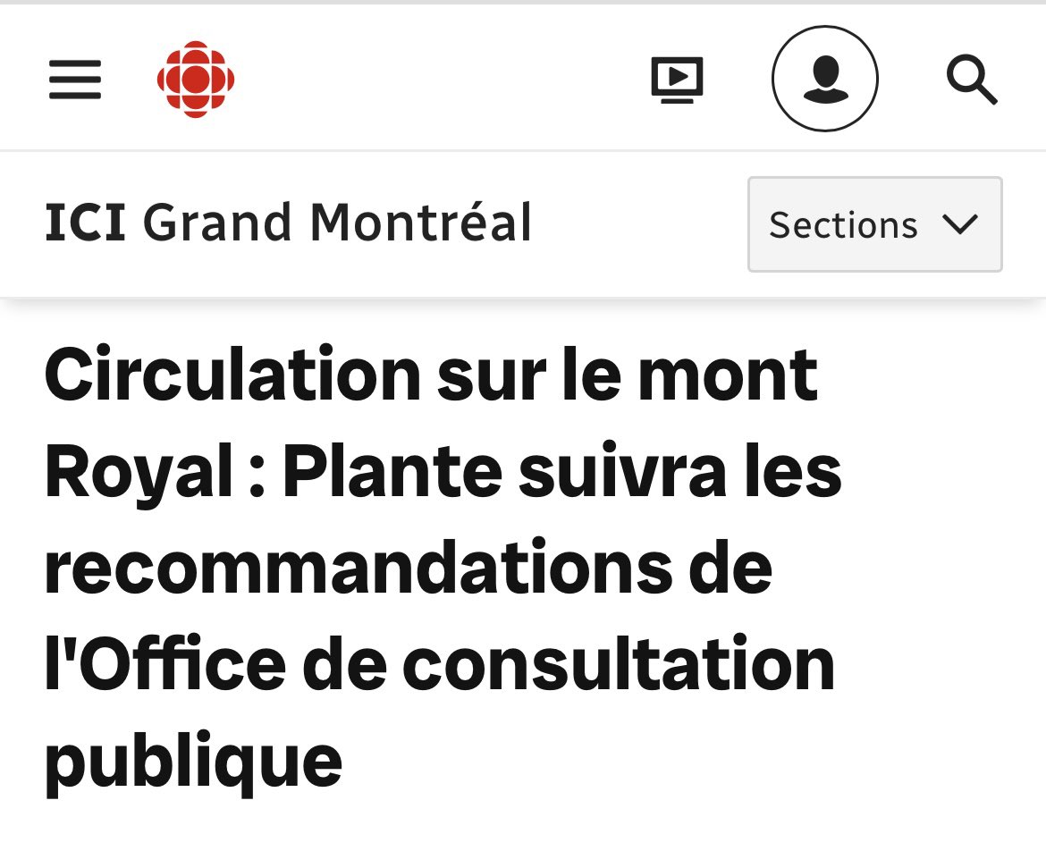 Jean-Louis Podlesak tweet media