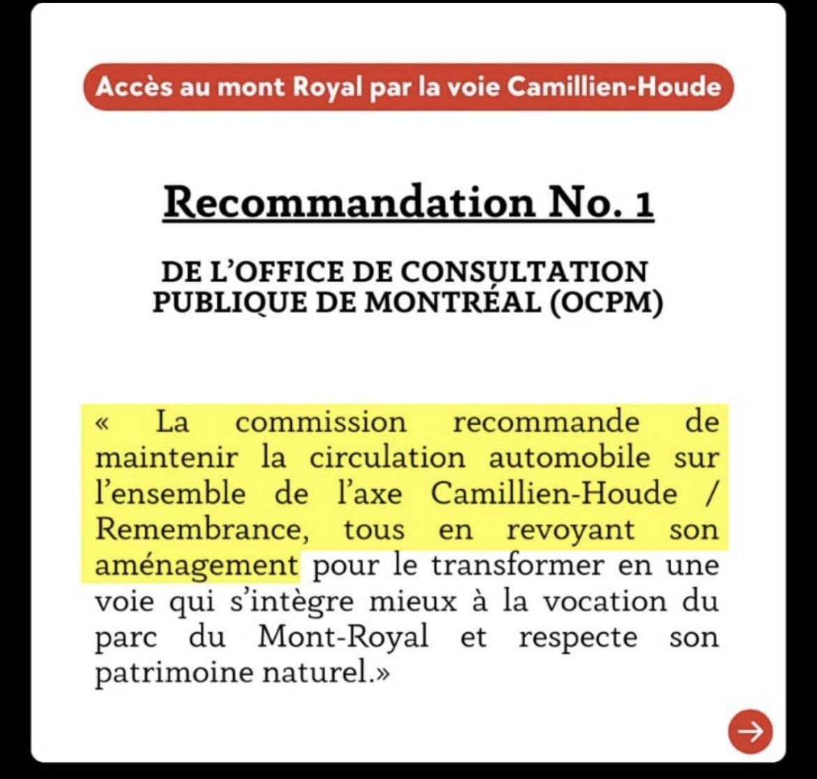 Jean-Louis Podlesak tweet media