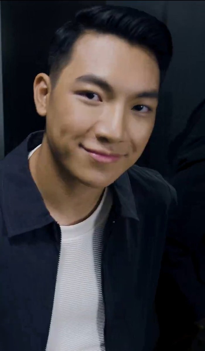 D_marianne23's tweet photo. @PENSHOPPE D' best endorser ever!! Ang galing at ang napakagwapoo po talaga ng endorser nyo!! 🔥🥰🥰🥰

Thank youu @PENSHOPPE 💚

#DARRENforPENSHOPPE 
#DARREN @Espanto2001 https://t.co/vMESM65jqA