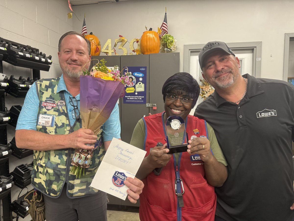 Arvee Añonuevo Vicuña Hoagland tweet media