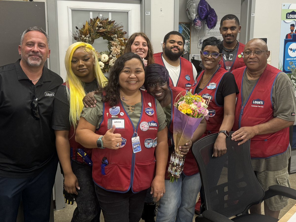 Arvee Añonuevo Vicuña Hoagland tweet media