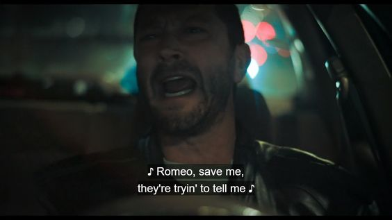 cinesthetic. (@thecinesthetic) on Twitter photo 