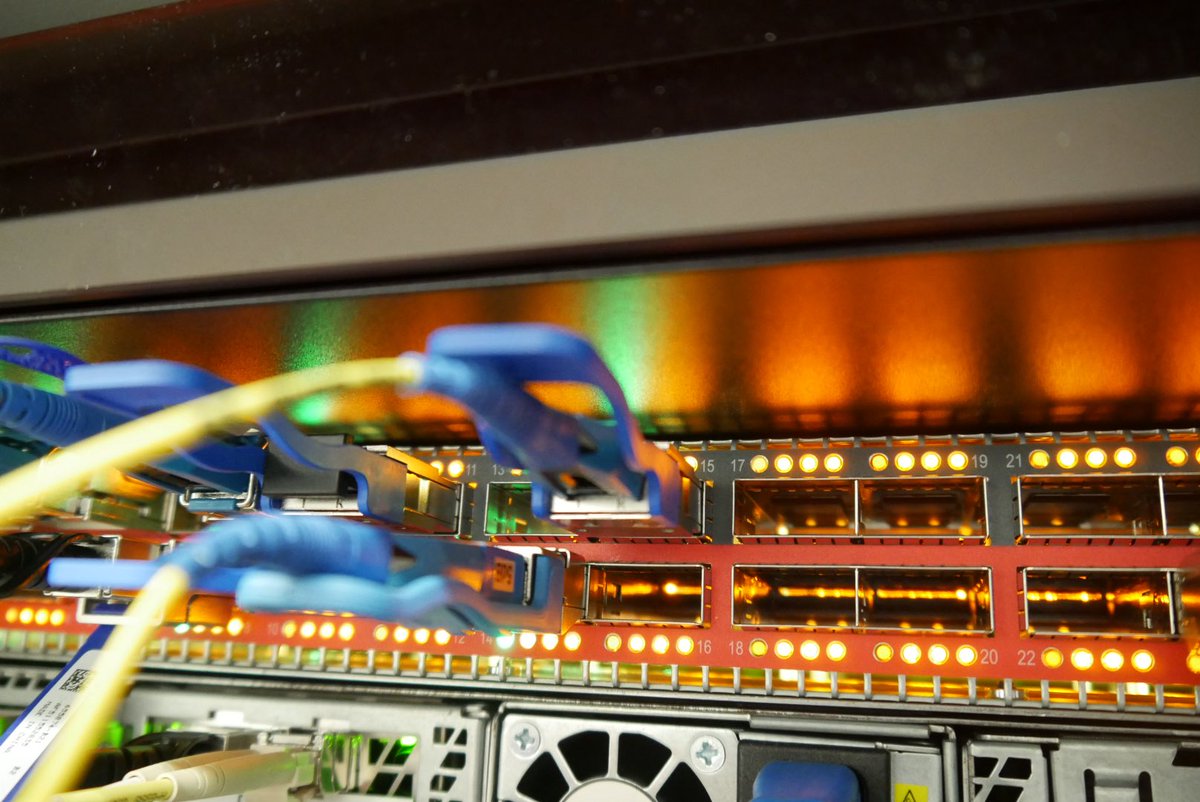 Realtox Media tweet media