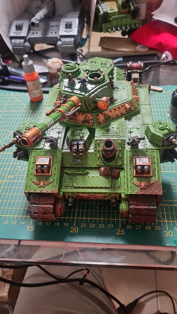 Chris Weston tweet media