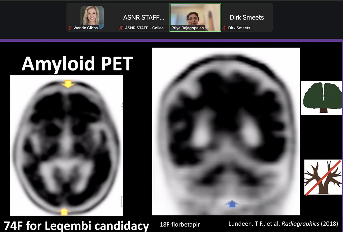 Wende Gibbs tweet media