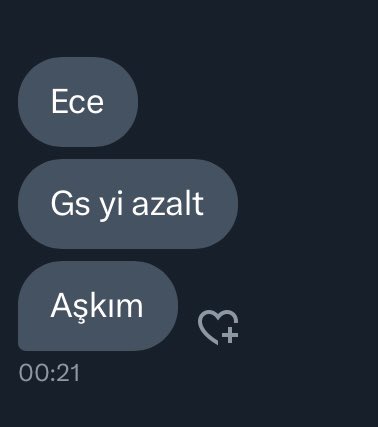 beni obsesyonlarimla basbasa birakin💔💔size iyi gelen seylere simsıki sarilin🩹🩹🩹sizi yoran seylerden sessizce uzaklasin🚶🏼‍♀️🚶🏼‍♀️