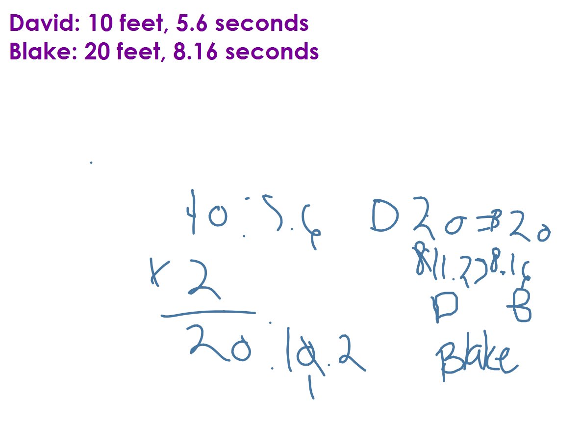 Miss Battersby tweet media