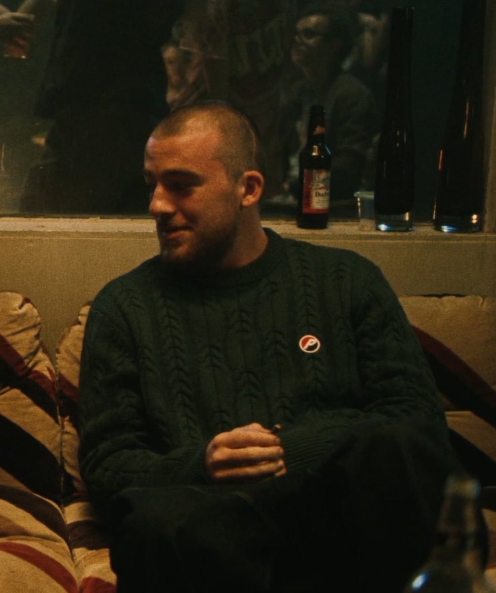 cinesthetic. (@thecinesthetic) on Twitter photo 