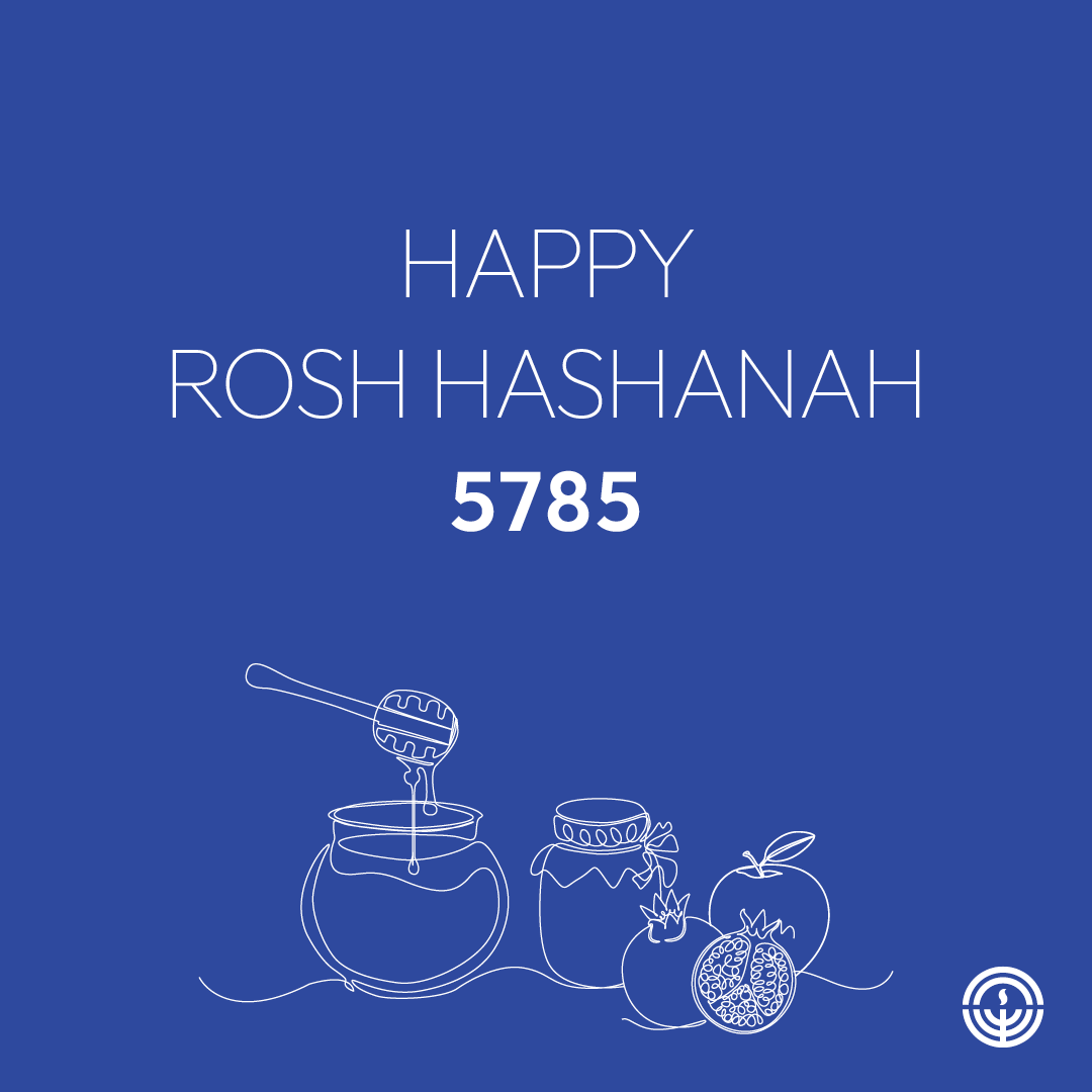 Jewish Calgary tweet media