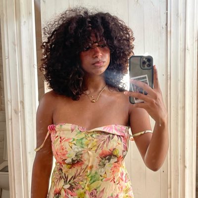 mandourrr_'s tweet photo. #NewProfilePic 
شكلى قمور https://t.co/AmFbr89Zx8