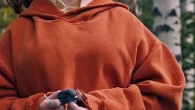 TheCinesthetic's tweet photo. https://t.co/JGcGe2pqPk
