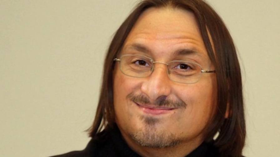 Dato Kalulu alla Juve per comprare Emerson Royal a 15 milioni