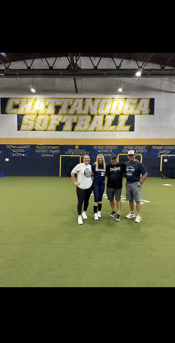 chloeaaron02's tweet image. Beyond blessed and excited for this opportunity!!! 
@CoachFrankReed @coachK73 @cheytwn77 💙💛