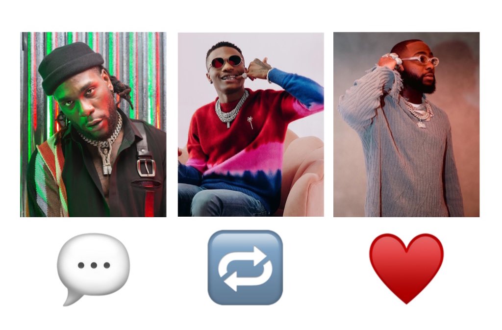 davido4thwife tweet media