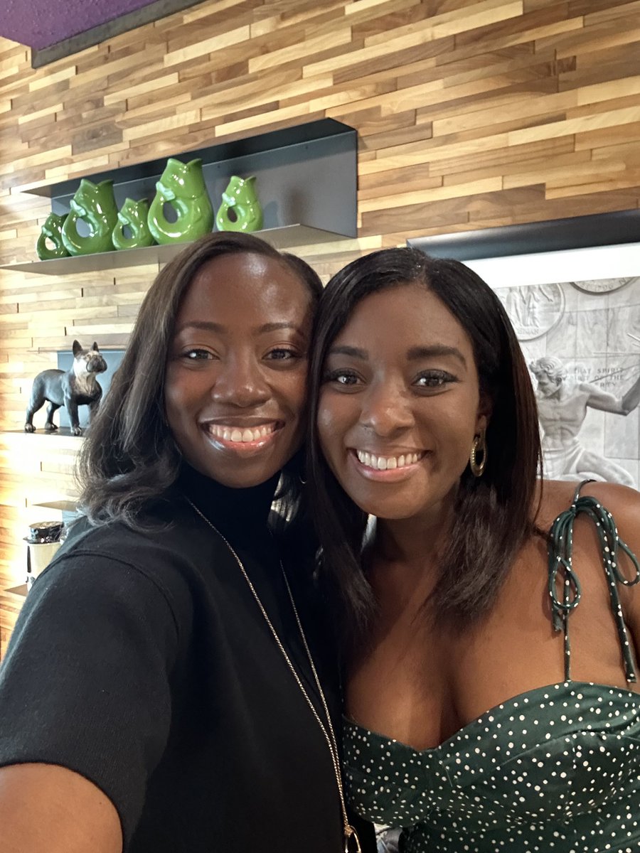 heartnextdoor's tweet photo. What if healing starts with the conversations we’re too afraid to have? 

Sitting down with Monica Anderson was a powerful reminder of that. I’m so grateful for this conversation, now available on YouTube and Apple Podcasts. 🤍

#PregnancyAndInfantLoss #MaternalHealth #Healing https://t.co/mL6svU0UMd