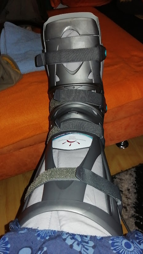 Dirtsamdiva's tweet photo. @Schattenhase1 #Photoctober

... Strafe https://t.co/0Q0tkUY9C6