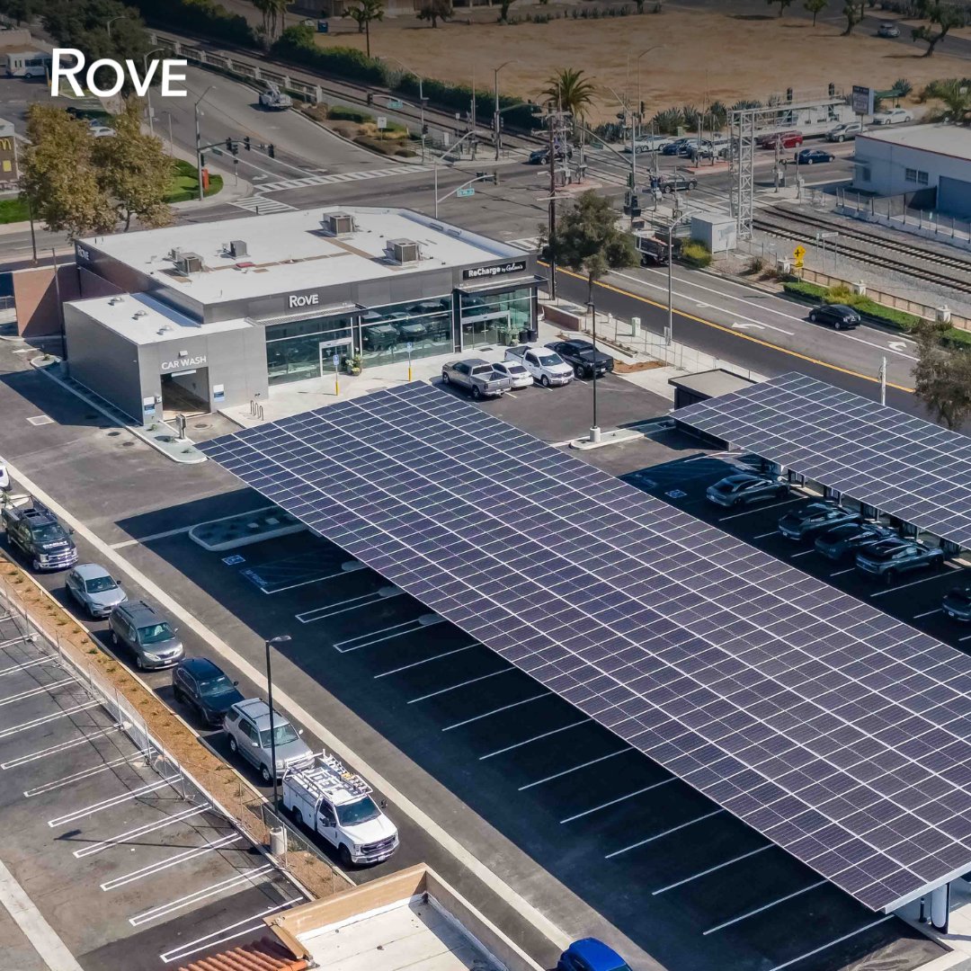 Rove Charging tweet media