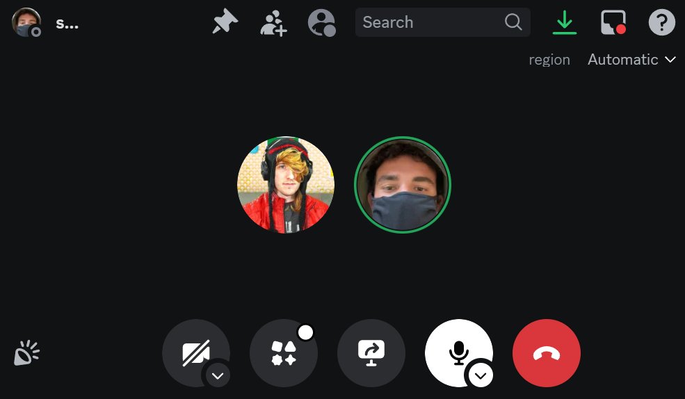 KreekCraft tweet media