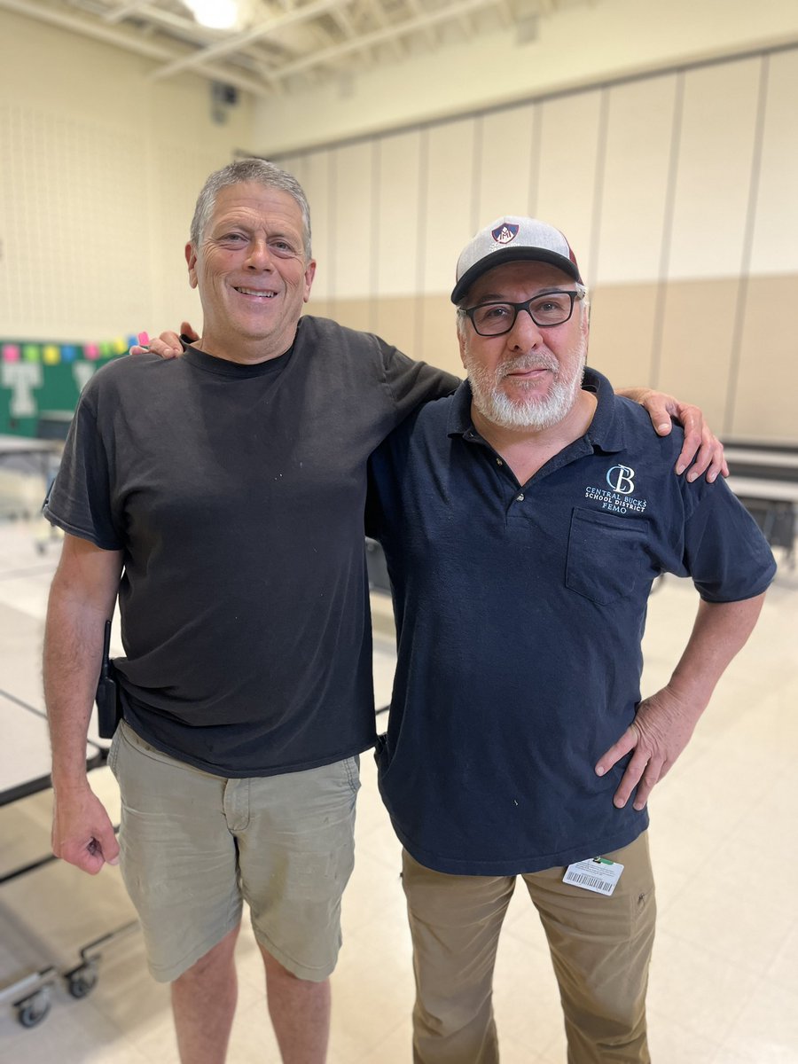 Butler Elementary tweet media