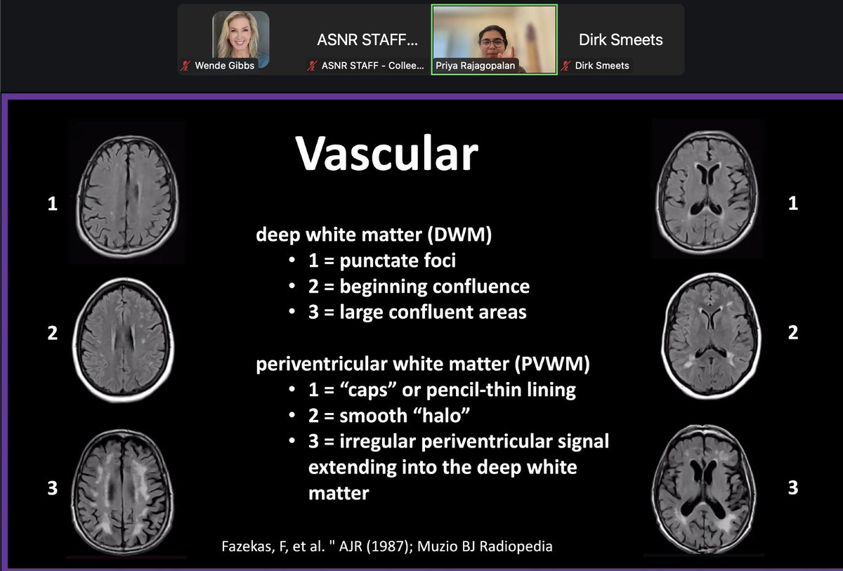 Wende Gibbs tweet media